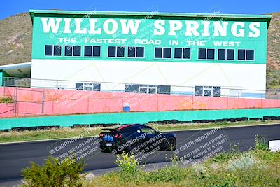 media/Mar-20-2024-Open Track Racing (Wed) [[b71cf400c7]]/Blue Group/Session 2 (Turns 3 and 4a)/